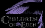 Image for cancelled - Children of Eden