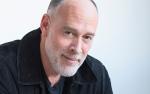 Image for WXPN Welcomes Marc Cohn