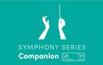 Image for Symphony Series 6 Companion Class