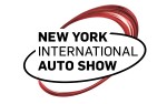 Image for 2021 New York International Auto Show CANCELLED