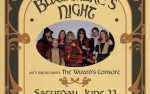 Image for Blackmore's Night
