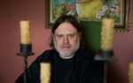 Image for MATTHEW SWEET with special guest TOMMY KEENE