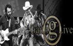 Image for  Garth Live- TAD Concert Series
