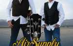 Image for Air Supply