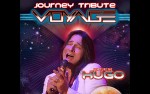 Image for VOYAGE - THE ULTIMATE JOURNEY TRIBUTE BAND