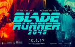 Image for Blade Runner 2049