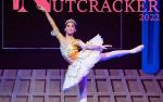 Image for THE NUTCRACKER | Engage Dance Academy | Saturday, December 17, 2022 | 1:00 PM