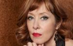 Image for An Intimate Evening of Songs and Stories with Suzanne Vega