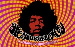 Image for Rose Music Hall & Byron Amps Presents JIMI HENDRIX SALUTE: Are You Experienced? Ft Mercury Trio and Special Guests TBA