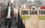 Image for MARLON CRAFT "THE LONG GAME TOUR"