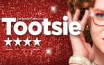 Image for Tootsie