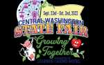 Image for Gate Admission, 2022 Central WA State Fair