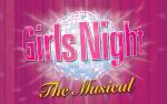 Image for Girls Night: The Musical