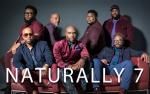 Image for Naturally 7