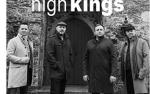 Image for An Evening with The High Kings