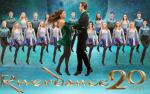 Image for RIVERDANCE Presented by Hard Rock Hotel & Casino Sioux City and MRHD