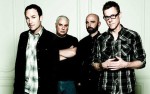 Image for The Toadies