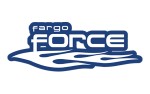 Image for FARGO FORCE vs TEAM USA-17: MARCH 31, 2017