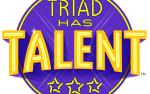 Image for Triad Has Talent Showcase