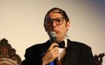 Image for Neil Hamburger (Early Show), with Major Entertainer