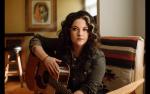 Image for Ashley McBryde with Pillbox Patti
