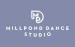 Millpond Dance Studio Spring Recital - 2:00PM