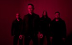 Image for Trivium - The Sin and The Sentence World Tour