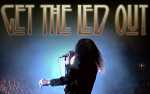 Image for Get The Led Out 