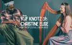 Image for Kuf Knotz & Christine Elise
