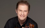 Image for String Masters Series: Misha Amory, Viola