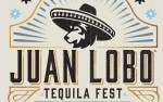 Image for Juan Lobo Fest