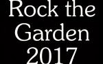 Image for **Sold Out**General Admission, Rock the Garden