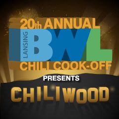 Image for 2015 BWL Chili Cook-off