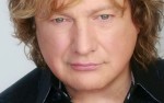 Image for Lou Gramm