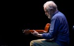 Image for **RESCHEDULED FROM APRIL 10, 2021, MAY 9, 2020 & JULY 31, 2020** An Evening with Leo Kottke