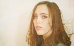 Image for Soccer Mommy with SASAMI