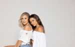 Image for Maddie & Tae