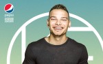 Image for Kane Brown with special guest Granger Smith (OUTDOORS)
