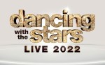 Image for Dancing with the Stars: Live!