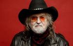 Image for Ray Wylie Hubbard with Kelley Mickwee