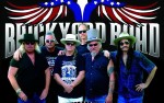 Image for Brickyard Road - Lynyrd Skynyrd Tribute