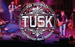 Image for Tusk- The World's #1 Tribute to Fleetwood Mac