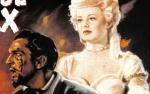Image for FILM: House of Wax