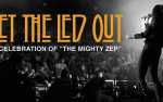 Image for Get The Led Out