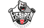 Image for Dresdner Eislöwen vs. Eisbären Regensburg