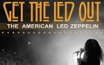 Image for An Evening with GET THE LED OUT - Tribute to Led Zeppelin