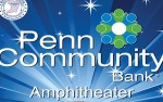 Image for Penn Community Bank Amphitheater 2021 SEASON PASS