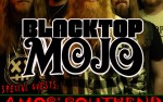 Image for Blacktop Mojo