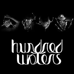 Image for HUNDRED WATERS
