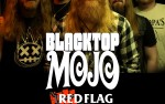 Image for Blacktop Mojo